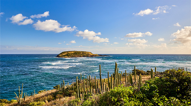 rosewood le guanahani st barth experiences lemorne