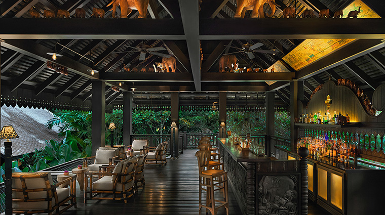 rosewood luang prabang facilities elephant bridge bar