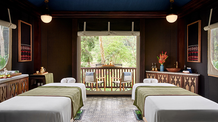 rosewood luang prabang facilities sense spa2