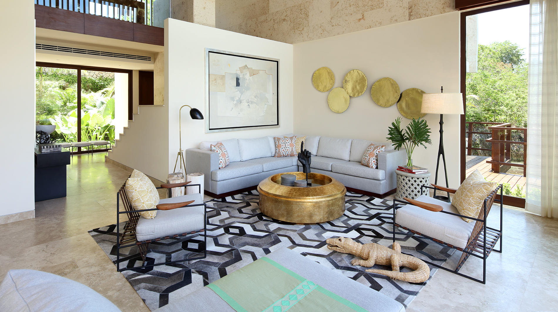 Rosewood Mayakoba Riviera Maya Hotels Riviera Maya, Mexico Forbes