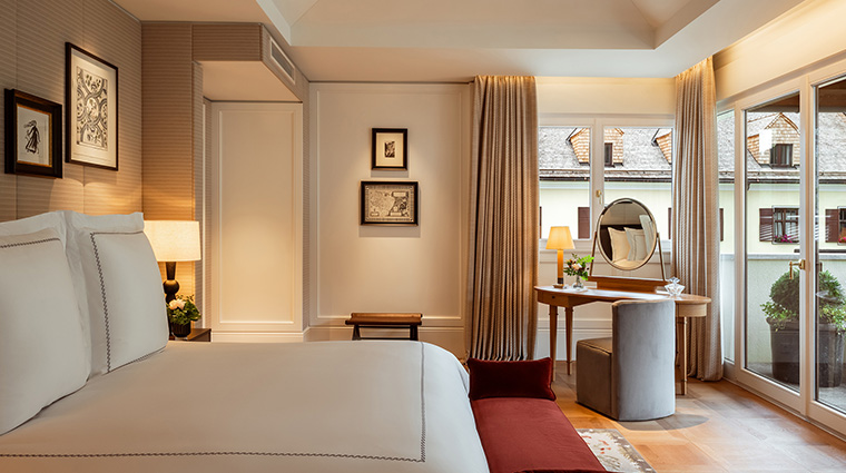 rosewood schloss fuschl facilities house kaiser franz josef bedroom