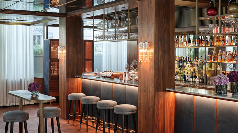 rosewood vienna neue hoheit bar