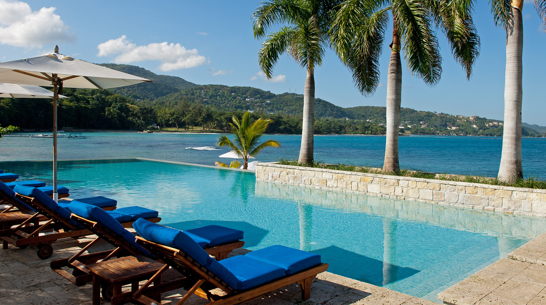 Round Hill Hotel and Villas Jamaica Hotels Montego Bay, Jamaica Forbes Travel Guide Round Hill Hotel and Villas Jamaica Hotels Montego Bay, Jamaica Forbes Travel Guide