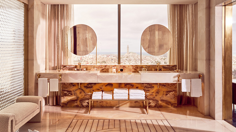 royal mansour casablanca suite royale2