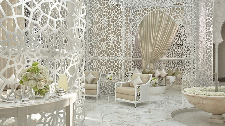 royal mansour marrakech atrium spa