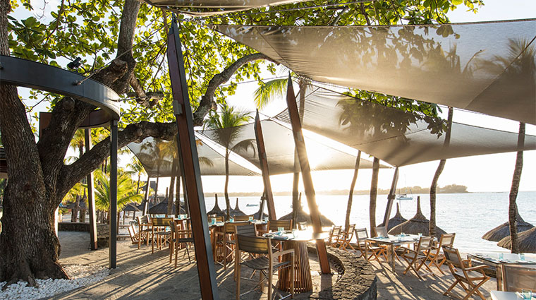 royal palm beachcomber bar plage