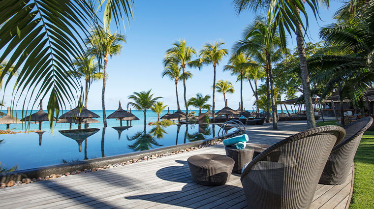 royal palm beachcomber pool deck