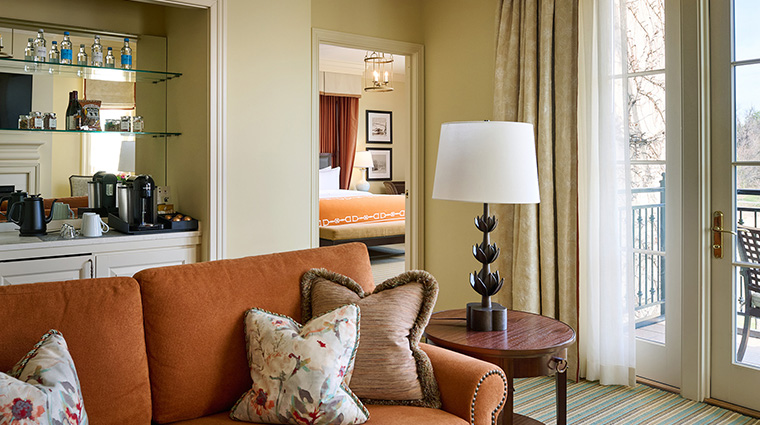 salamander middleburg dressage suite