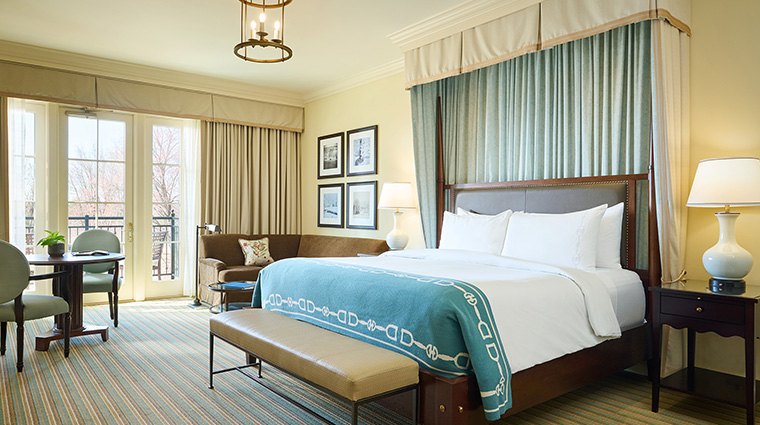 salamander middleburg grand estate king fireplace