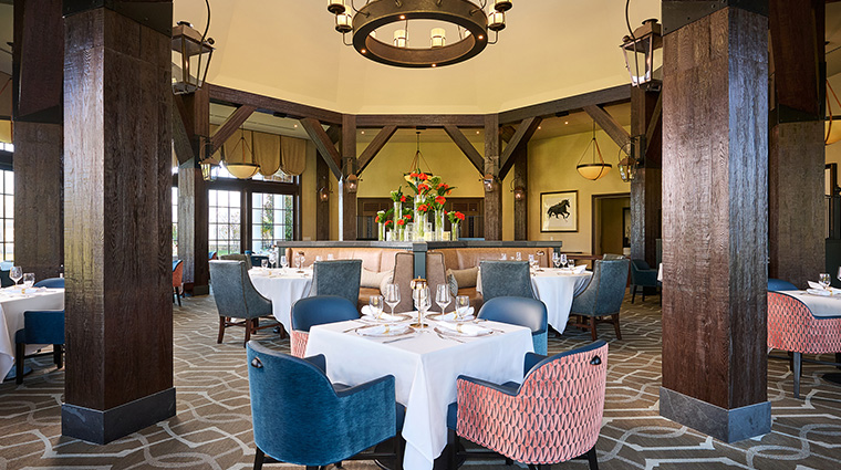 salamander middleburg harrimans