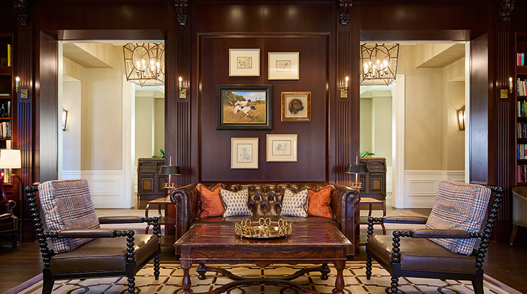 salamander middleburg library2