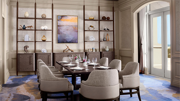 salt atlantic room