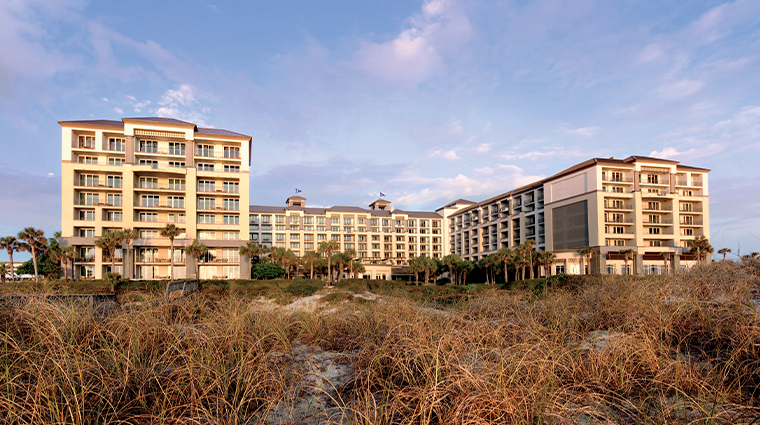 the ritz carlton amelia island exterior2