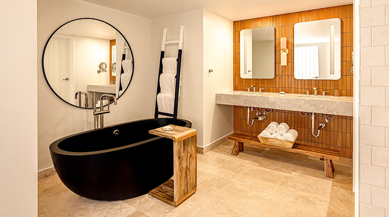 10salterra a luxury collection resort spa suite bathroom