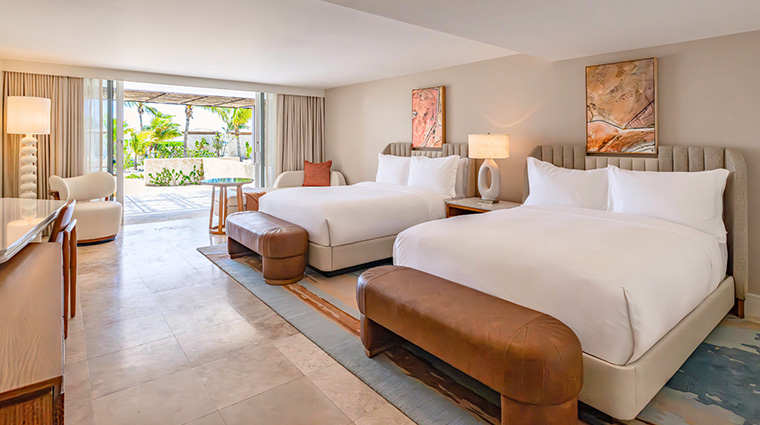 12salterra a luxury collection resort spa lanai queen