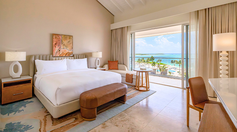 2salterra a luxury collection resort spa grand deluxe