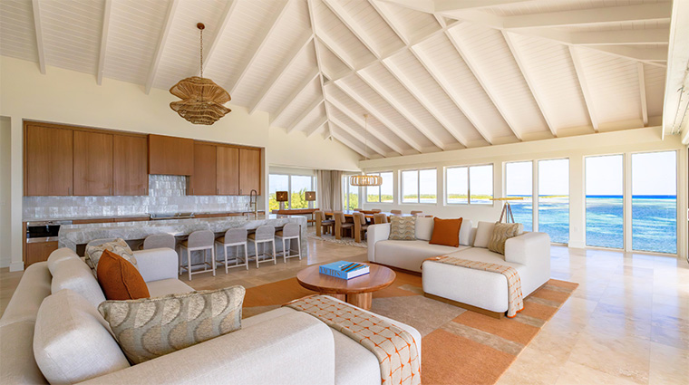 3salterra a luxury collection resort spa penthouse