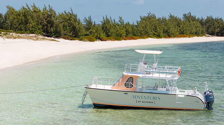 9salterra a luxury collection resort spa adventures