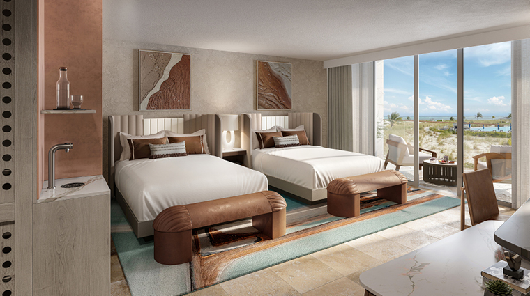 salterra a luxury collection resort and spa double queen guest suite