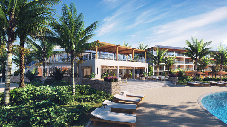 salterra a luxury collection resort and spa regatta terrace