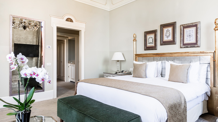 san clemente palace venice junior suite
