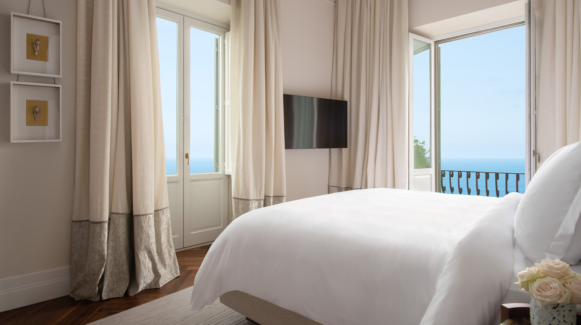san domenico palace di taormina