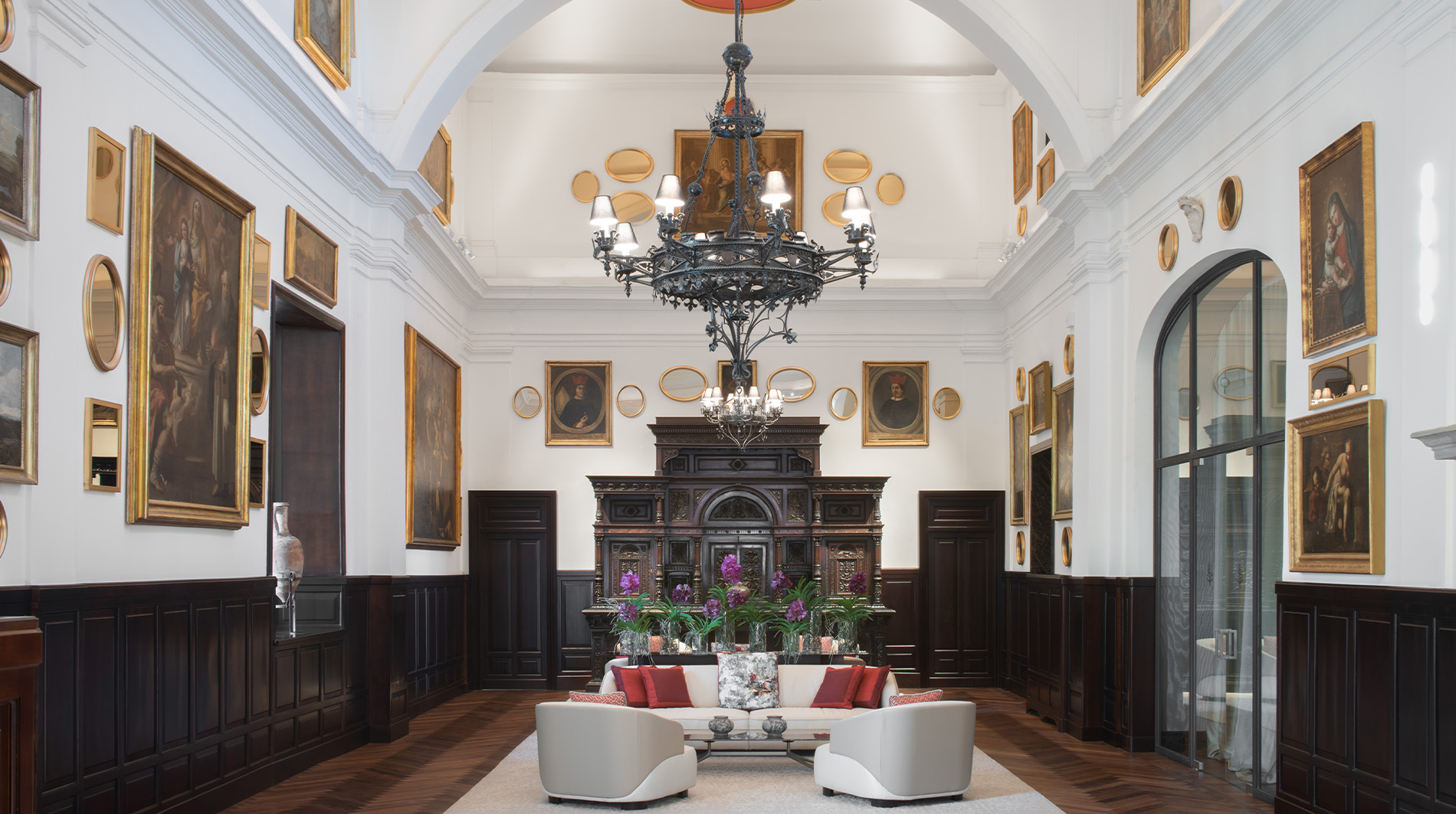 san domenico hotel palace taormina