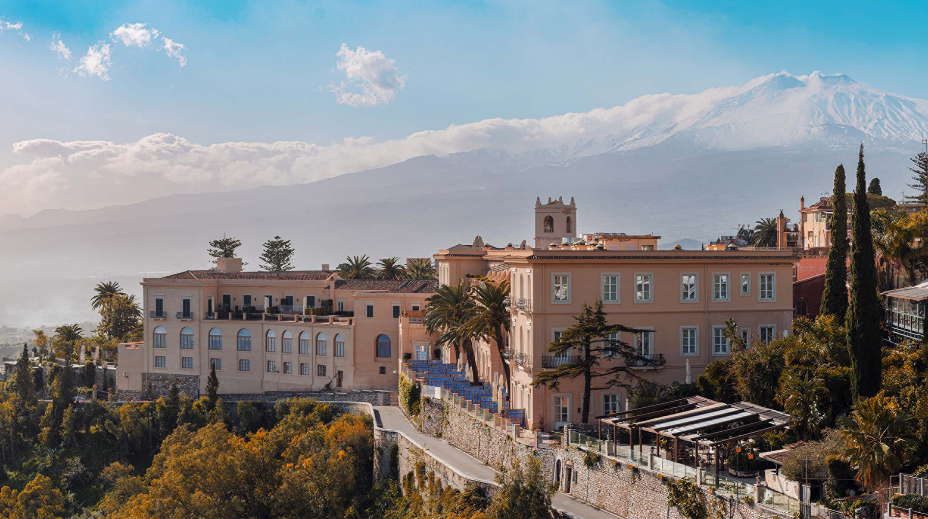 san-domenico-palace-taormina-a-four-seasons-hotel-sicily-hotels