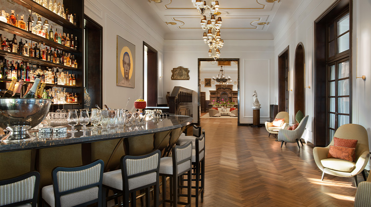 san domenico palace taormina a four seasons hotel bar chiostro