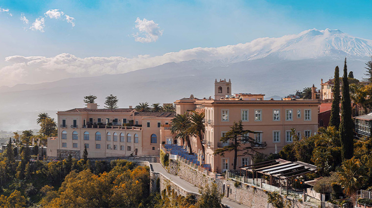 san domenico palace taormina a four seasons hotel