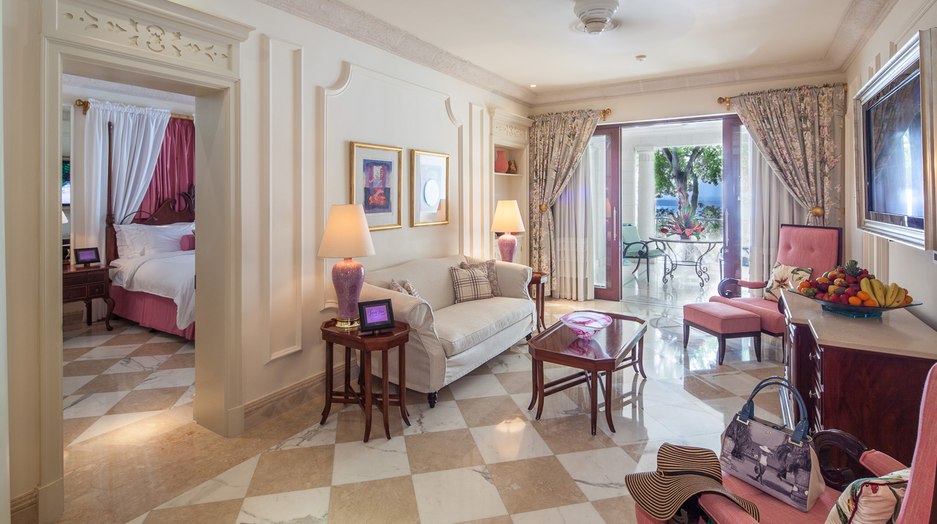 sandy-lane-hotel-barbados-hotels-st-james-barbados-forbes