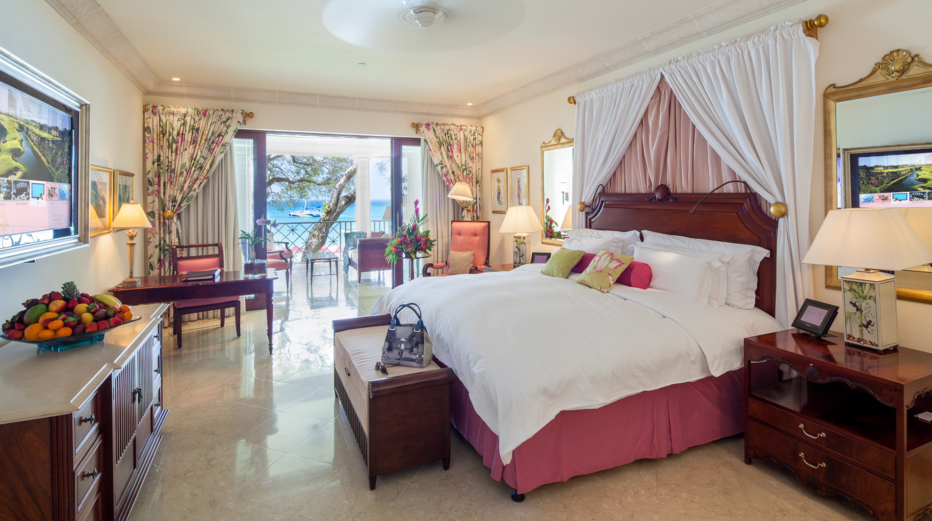 sandy-lane-hotel-barbados-hotels-st-james-barbados-forbes