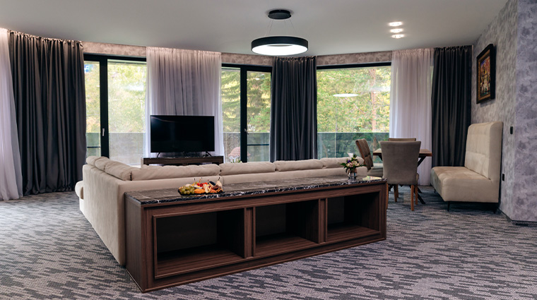 sante hotel spa living room2