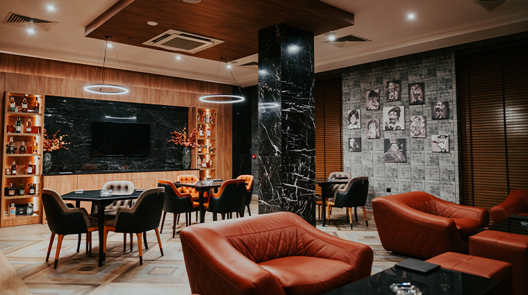 sante hotel spa