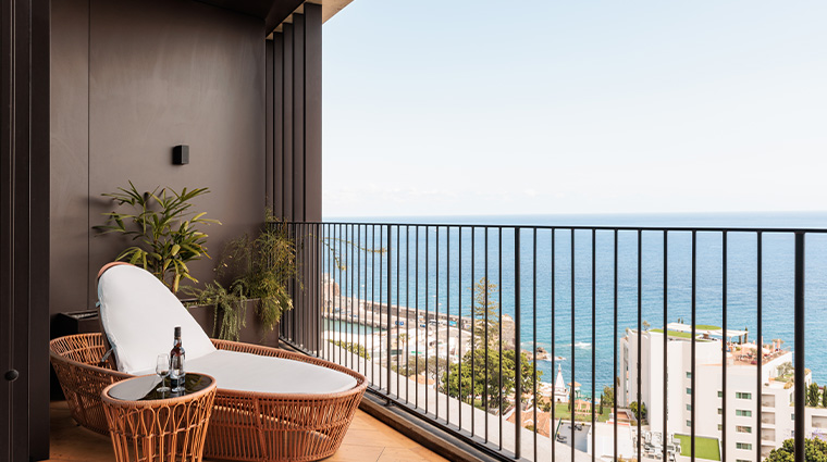 savoy palace terrace