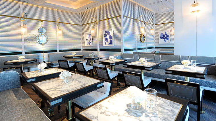 scarpetta miami beach seating