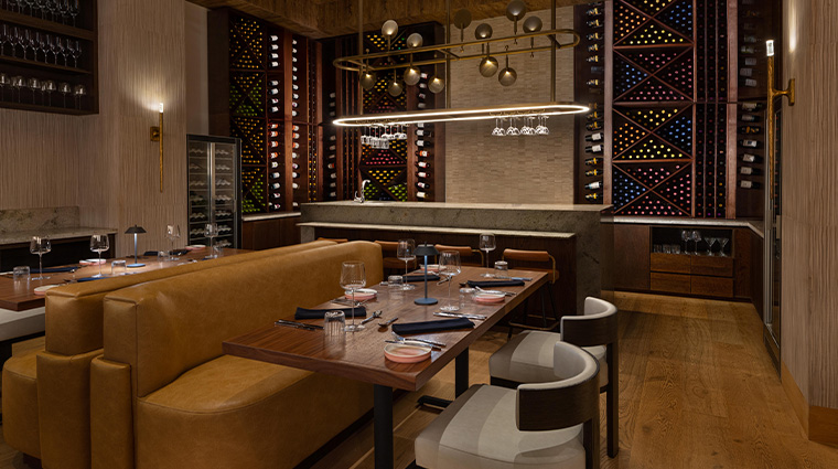 scena wine