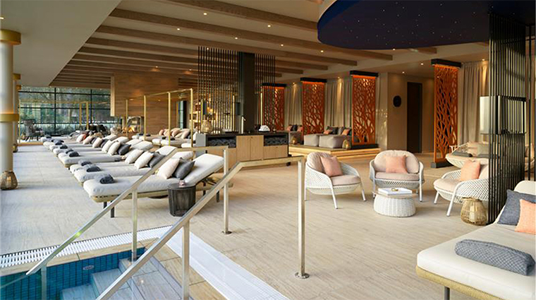 schloss spa room2