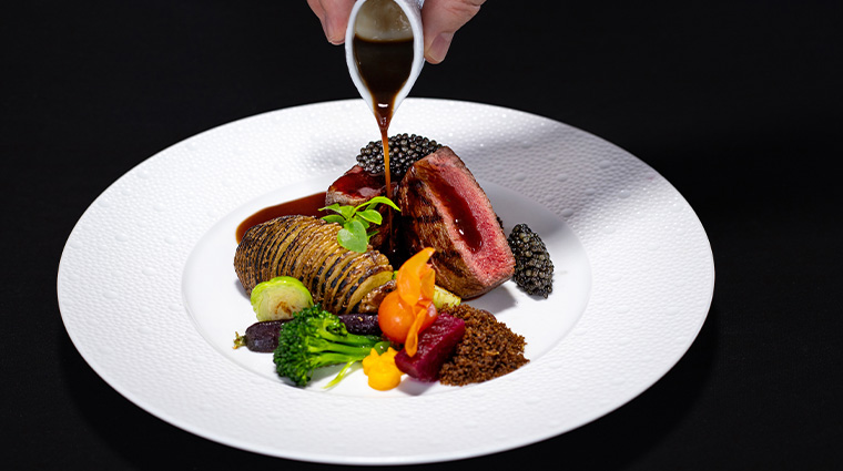 sea dish2