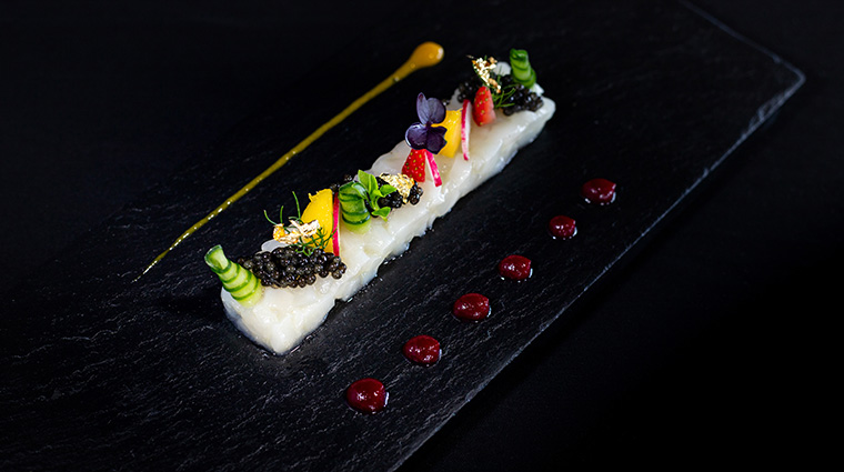 sea dish4