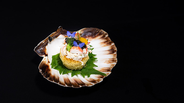 sea dish5