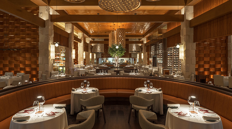 seafire steakhouse bar wide3