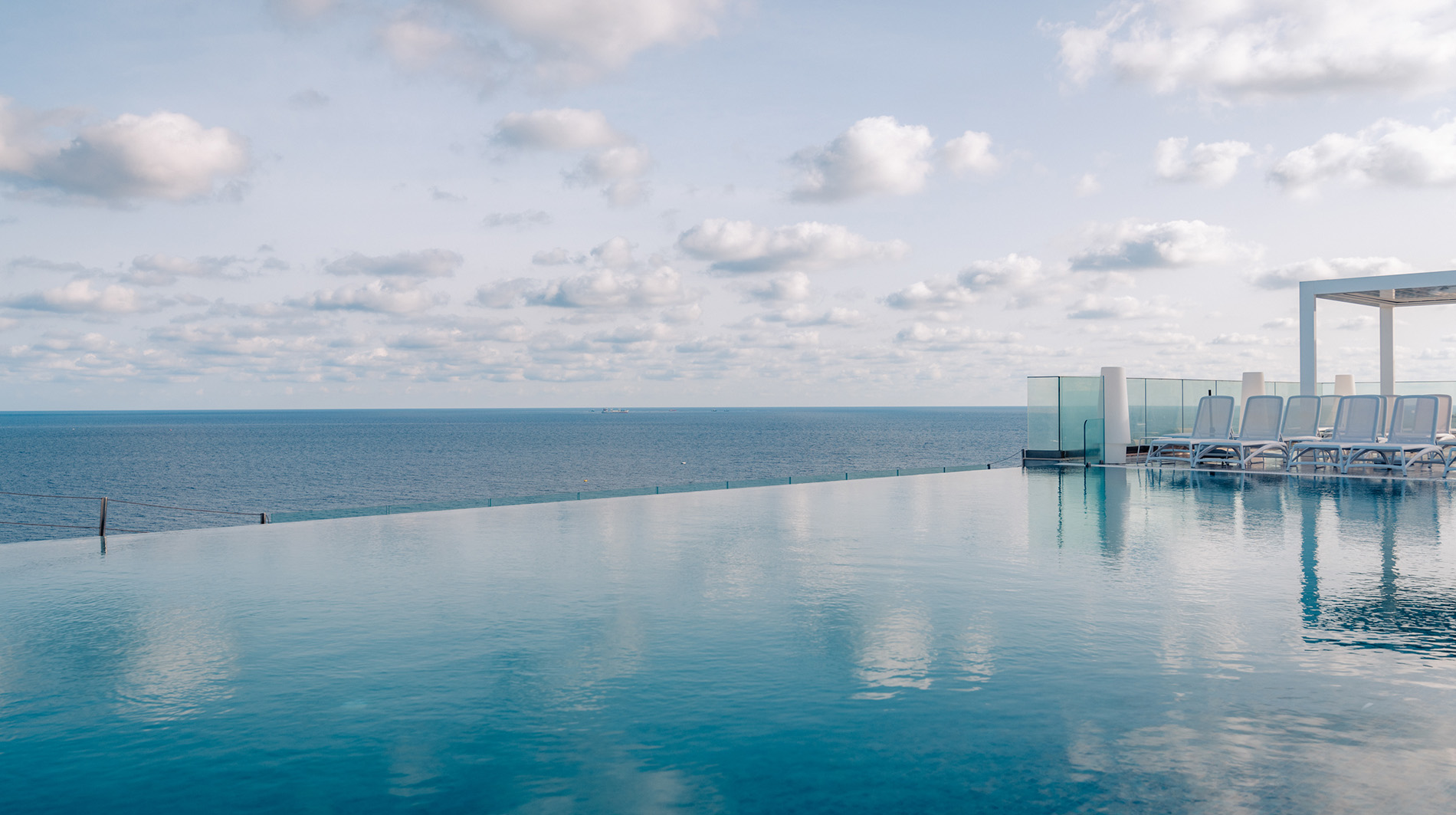 Seaview Hotel Malta Hotels Bugibba, Malta Forbes Travel Guide