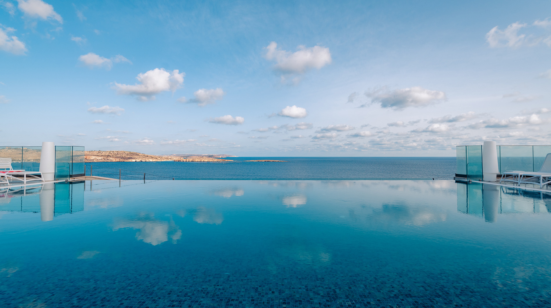 Seaview Hotel Malta Hotels Bugibba, Malta Forbes Travel Guide