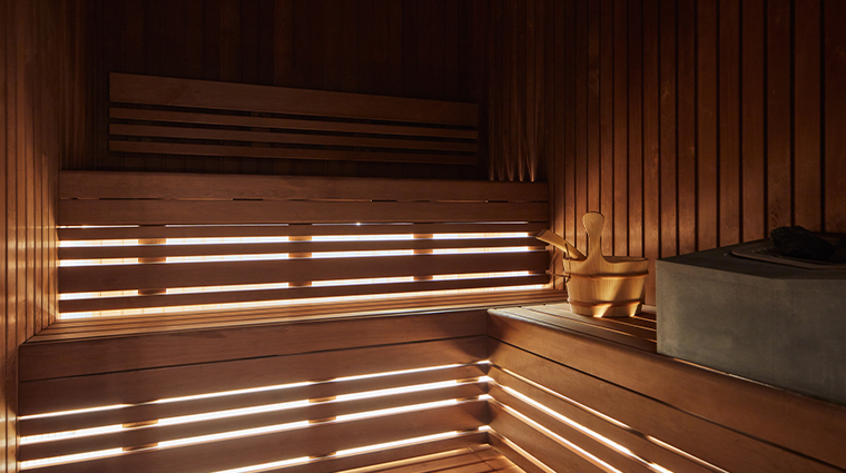 sensasia stories spa sauna