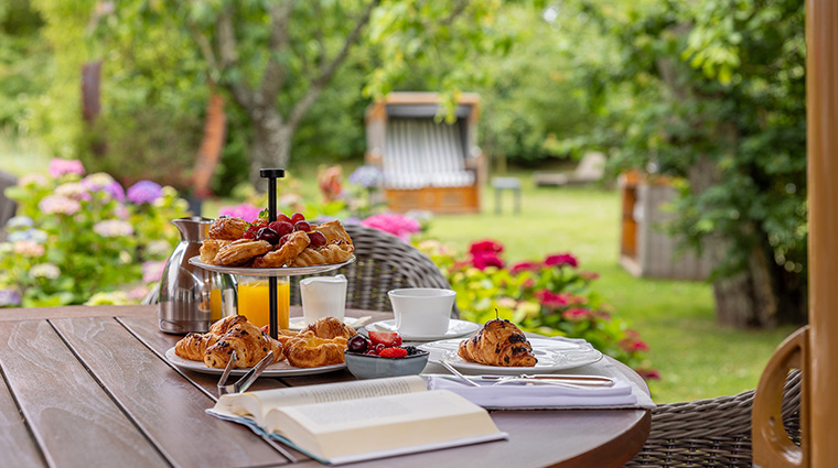 severins resort and spa restaurant2