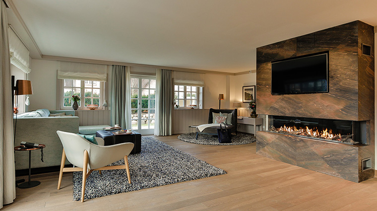 severins resort and spa room2