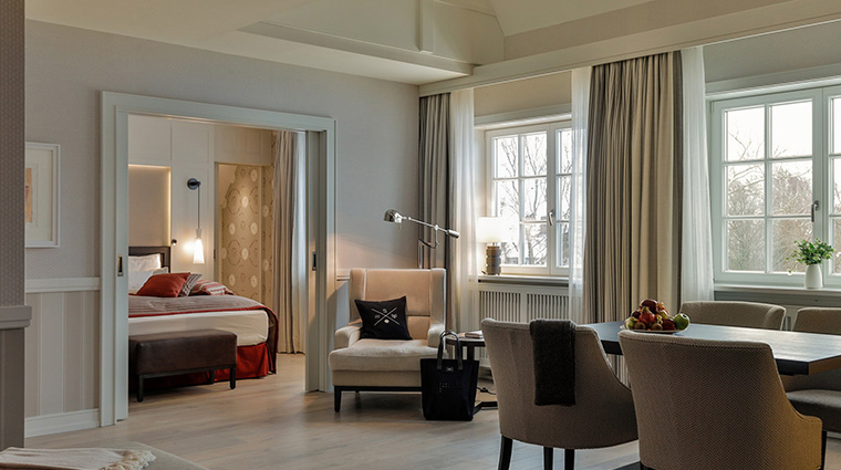 severins resort and spa room3