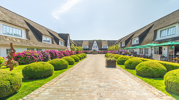 severins resort and spa2