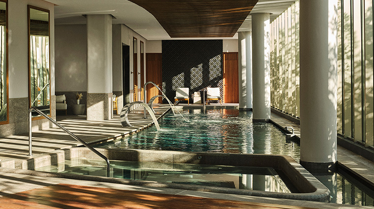sha mexico hydrotherapy circuit2
